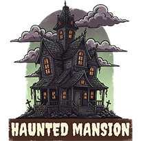 Mansion theme