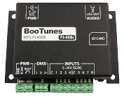 DIGITAL AUDIO PLAYERS