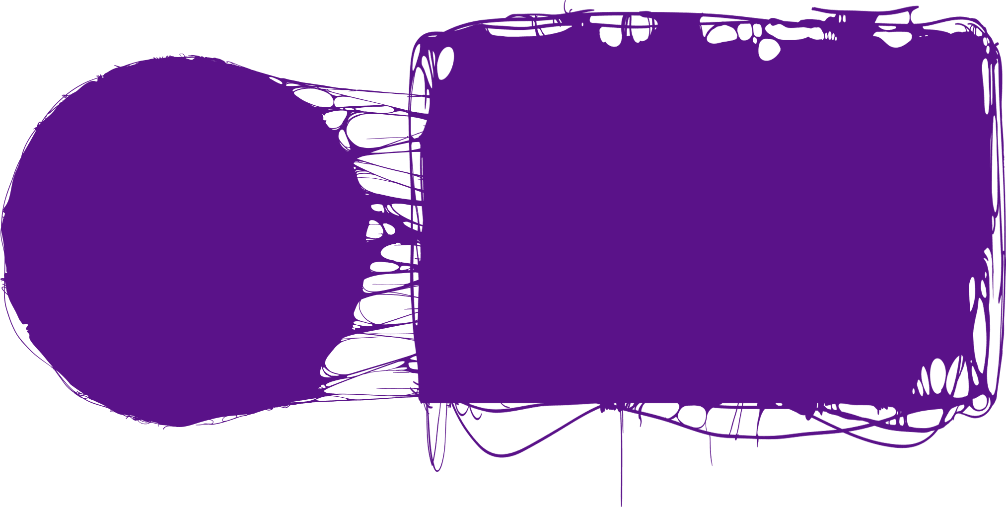 Background 1