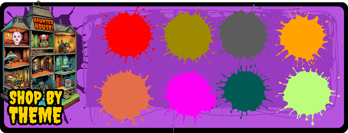Themes