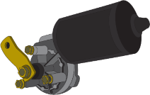 MOTORS