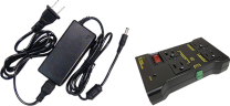 POWER SUPPLIES