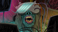 VIDEO DOWNLOADS