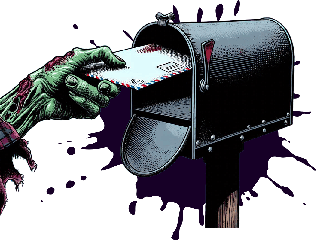 contact-mailbox