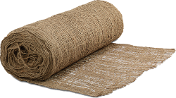 CLOTH &AMP; FABRIC