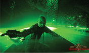 LASERS