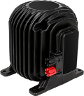 TRANSDUCERS