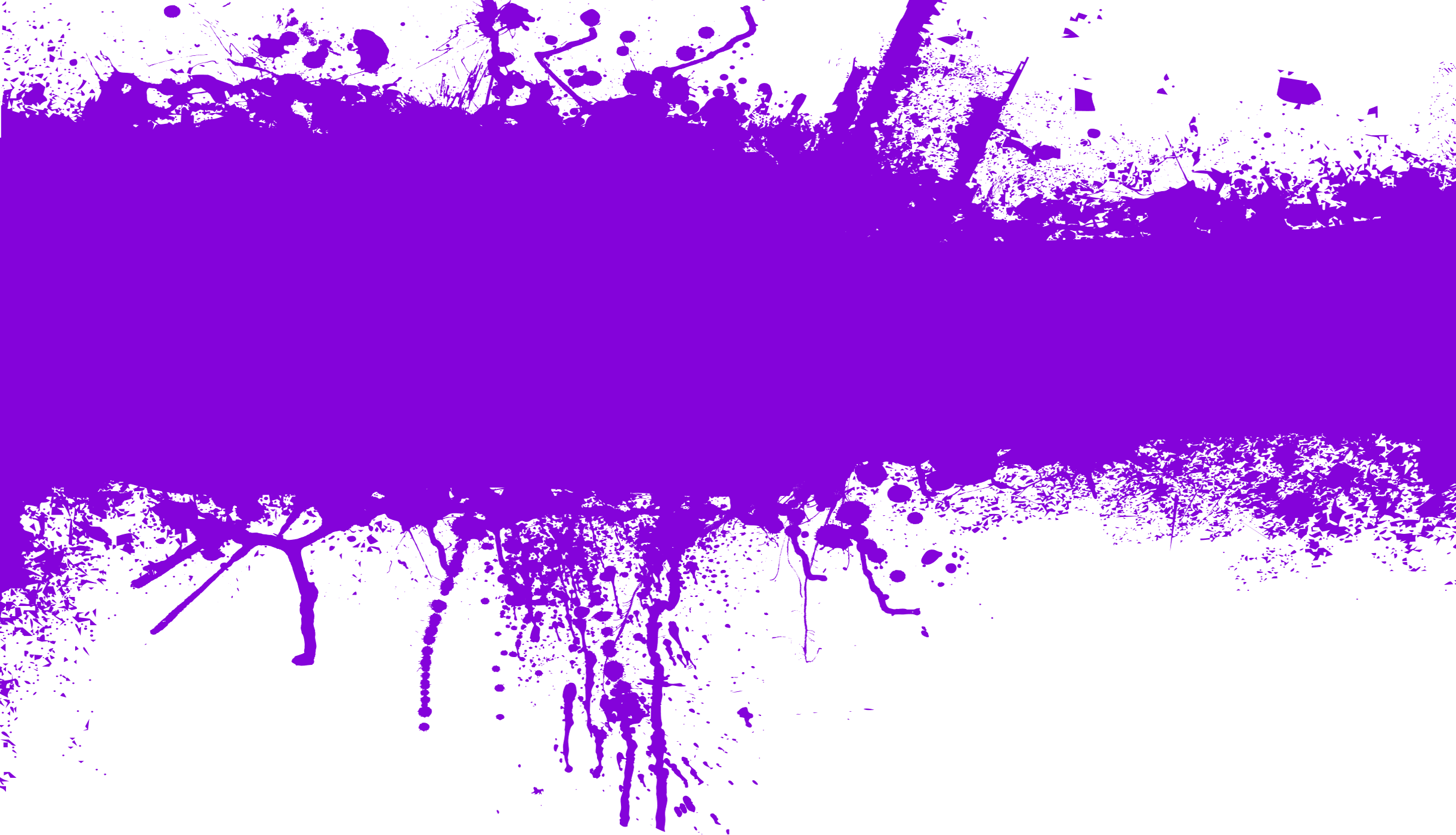 Background 0
