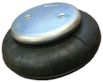 AIR BAGS