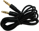 CABLES &AMP; CONNECTORS