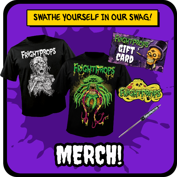 Merch