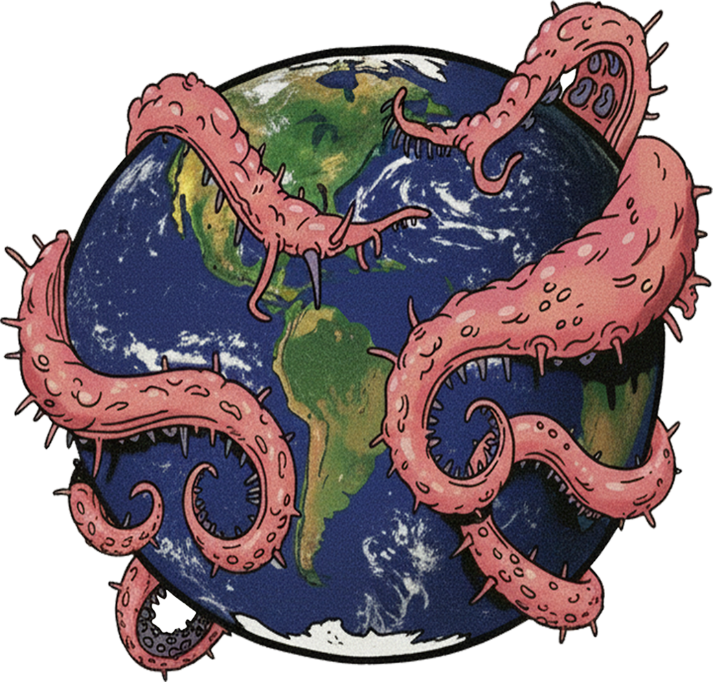 ship-world