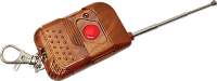 REMOTE CONTROL