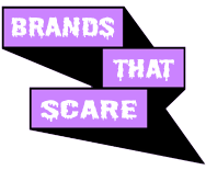 TOP BRANDS
