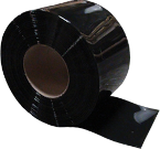 DOORWAY CURTAINS