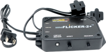 LIGHTING