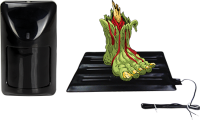 TRIGGERS