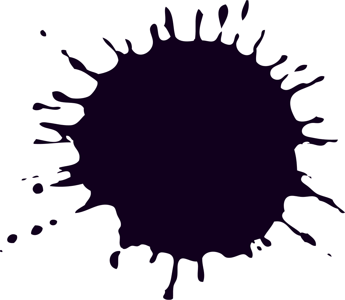 order-splash-2