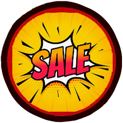 Price Reduced Price Reduced!