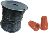 WIRE/POWER