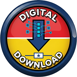 Digital Download Digital Download