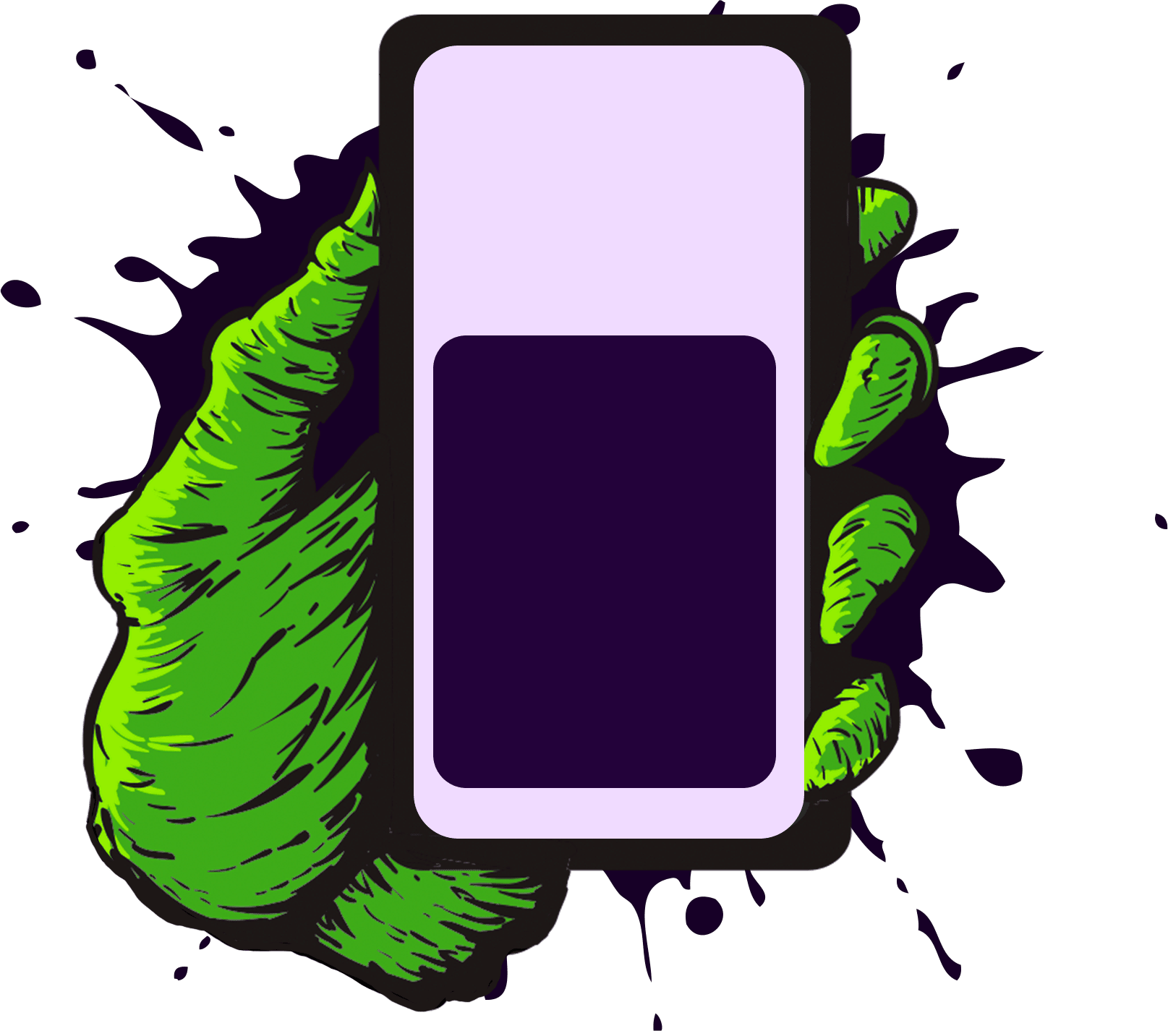 contact-phone