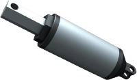 LINEAR ACTUATORS