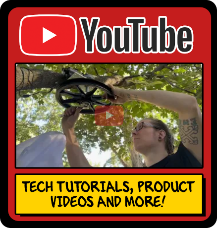 YouTube