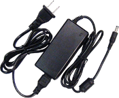 MOTOR POWER