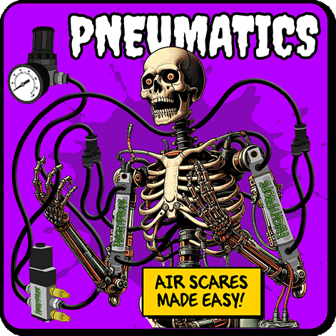 Pneumatics