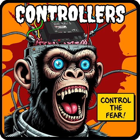 Controllers